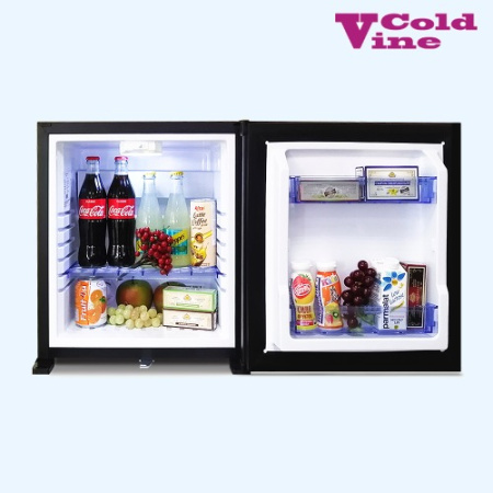 MCA-28B Cold Vine Мини-бар